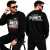 BLUZA OD URODZENIA DUMNY Z POCHODZENIA 2